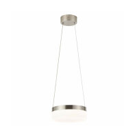 Naber LUMICA Nicky 1 LED, Pendelleuchte
