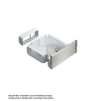 Naber PRIME flow GREENflow Filterbox-Set-1