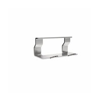 Kesseböhmer Linero Style Hakenleiste 2