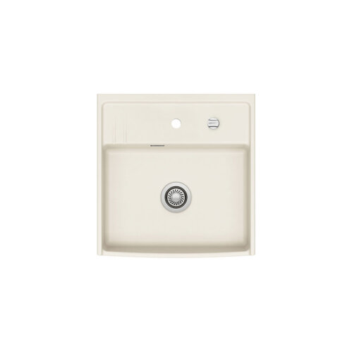 Systemceram Spülmodul KeraDomo Kentro 60 Handbedienung Jasmin 19