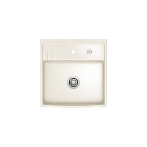 Systemceram Spülmodul KeraDomo Kentro 60