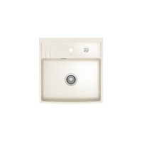 Systemceram Spülmodul KeraDomo Kentro 60