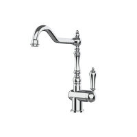 Systemceram Küchenarmatur Rubi