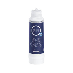 GROHE Blue Umkehrosmose Filter