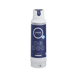 GROHE Blue Umkehrosmose Filter