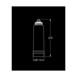 GROHE Blue Mineralisierung Filter