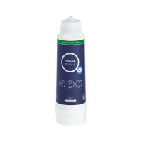 GROHE Blue Mineralisierung Filter
