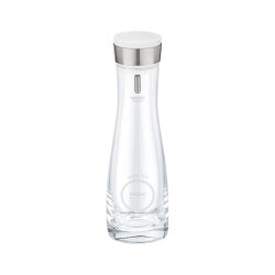 GROHE Blue Glaskaraffe mit Deckelset
