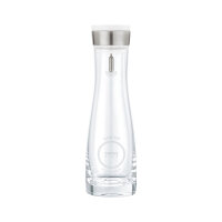 GROHE Blue Glaskaraffe mit Deckelset