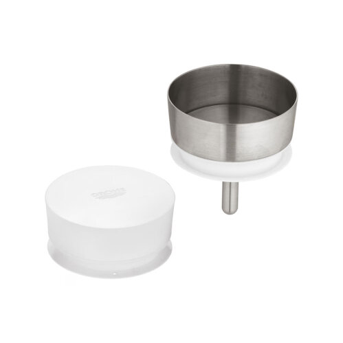 GROHE Blue Deckelset