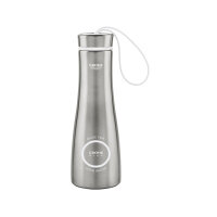 GROHE Blue Thermo-Trinkflasche
