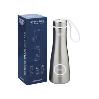 GROHE Blue Thermo-Trinkflasche