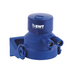GROHE Blue Filterkopf & Halter