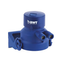 GROHE Blue Filterkopf & Halter