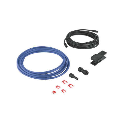 GROHE Blue Verlängerungsset