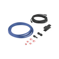GROHE Blue Verlängerungsset