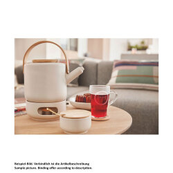 GROHE Red Teegläser (4 Stück)