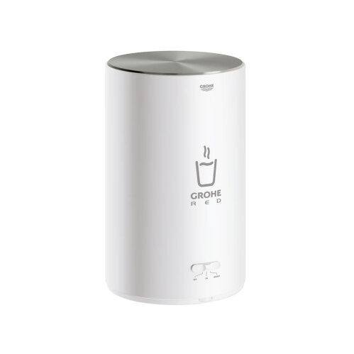GROHE Red II Boiler M EU