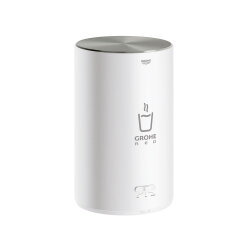 GROHE Red II Boiler M EU