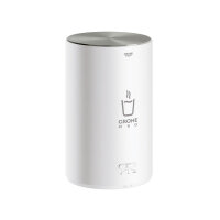 GROHE Red II Boiler M EU