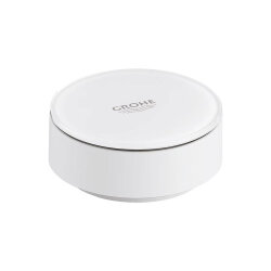 GROHE Switch Batteriebetriebenes Absperrventil für...