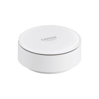 GROHE Switch Batteriebetriebenes Absperrventil für Geschirrspüler Chrom