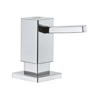 GROHE Spülmittelspender Cube
