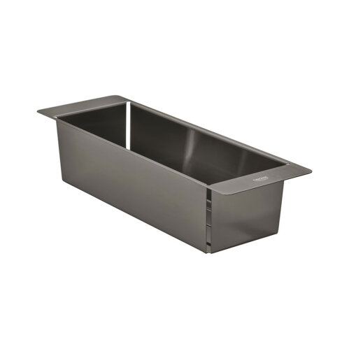 GROHE Multifunktionales Sieb 450 x 150 x 100 mm