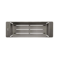 GROHE Multifunktionales Sieb 450 x 150 x 100 mm