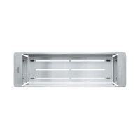 GROHE Multifunktionales Sieb 490 x 150 x 100 mm