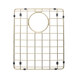 Reginox Bodengitter New York  34x40