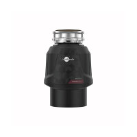 InSinkErator Modell 550 Premium EC, Abfallzerkleinerer