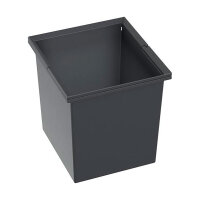 BLANCO SELECT Eimer 35 Liter