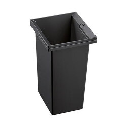 BLANCO SELECT Eimer 6 Liter BI