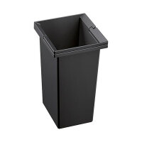BLANCO SELECT Eimer 6 Liter BI