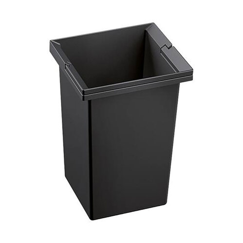 BLANCO SELECT Eimer 8 Liter BI