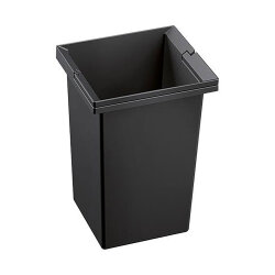 BLANCO SELECT Eimer 8 Liter BI