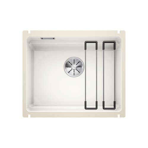 BLANCO Unterbauspüle ETAGON 500-U