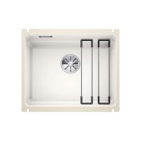 BLANCO Unterbauspüle ETAGON 500-U