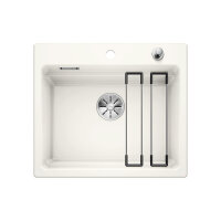 BLANCO Einbauspüle ETAGON 6