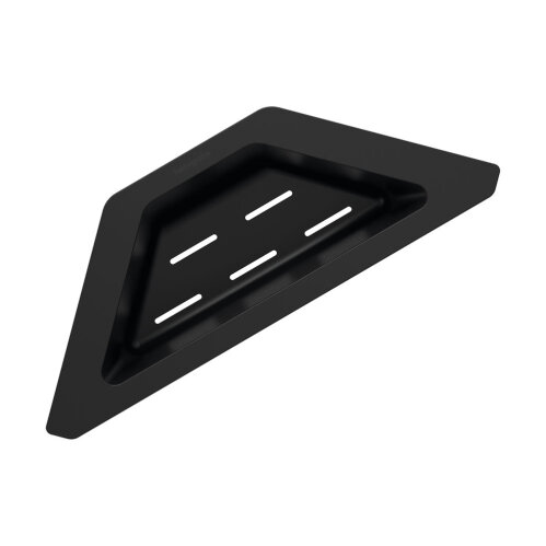 hansgrohe F27 Eckschale