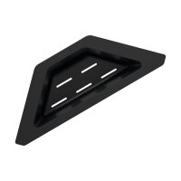 hansgrohe F27 Eckschale