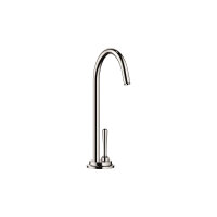 Dornbracht VAIA COLD WATER DISPENSER I  Gefiltertes Wasser