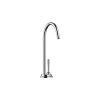 Dornbracht VAIA COLD WATER DISPENSER I  Gefiltertes Wasser
