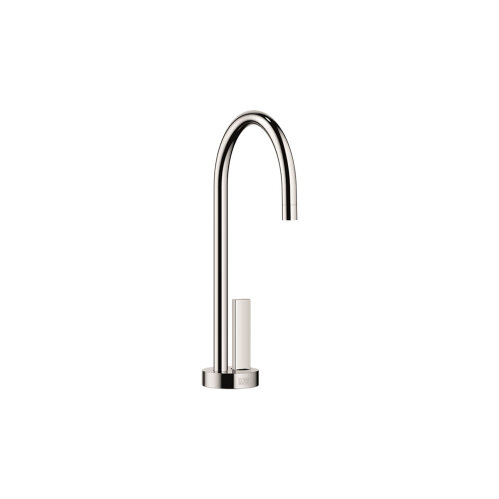 Dornbracht TARA ULTRA COLD WATER DISPENSER I  Gefiltertes Wasser