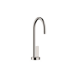 Dornbracht TARA ULTRA COLD WATER DISPENSER I  Gefiltertes...