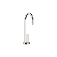 Dornbracht TARA ULTRA COLD WATER DISPENSER I  Gefiltertes Wasser