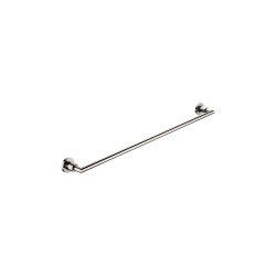 Dornbracht TARA Geschirrtuchhalter