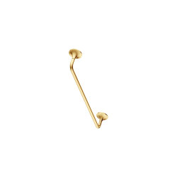 Dornbracht VAIA Geschirrtuchhalter