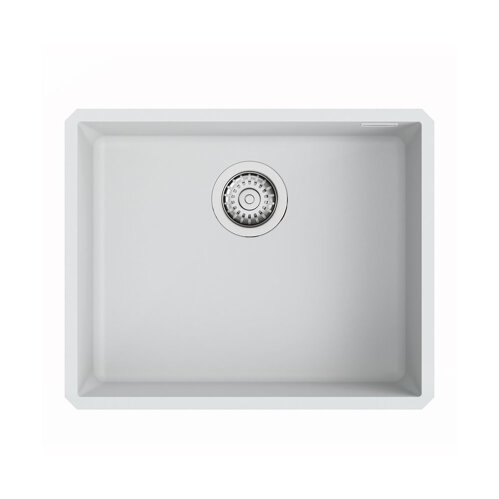 Naber Einbaubecken Fiola 540 Cin-Nagranit